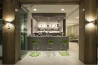 Hotel Derby S