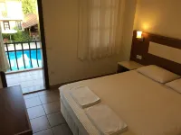Gorkem Apart Hotel Hotels in Gocek