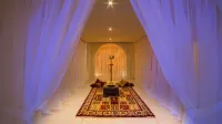 Kobuleti Georgia Palace Hotel & Spa - ที่มีสปา