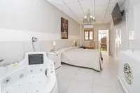 L'Otelet by Sweet Hotels in Burjassot