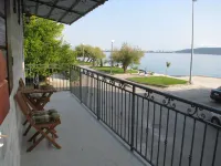 Apartment Noa