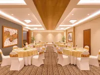 Keys Prima by Lemon Tree Hotels, Katti-Ma, Chennai Hotels near Tidel park
