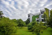 Sks Inn Hotels in Gaibandha Sadar Upazila