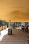 The Lodge at Woodenbridge - 3 звезды