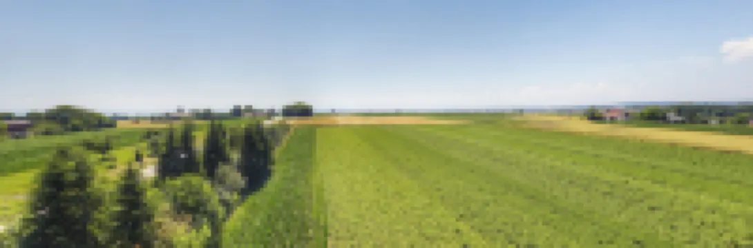 Kemnater Hof Apartments