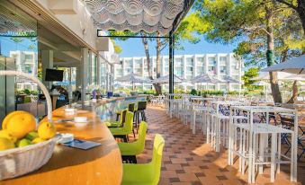 Amadria Park Family Hotel Jakov