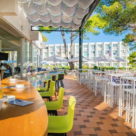 Amadria Park Family Hotel Jakov