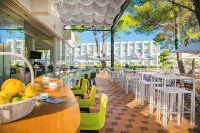 Amadria Park Family Hotel Jakov Hotels in Šibenik