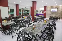 Hotel Açay Hotels in Santarem