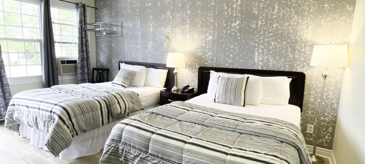 Lincoln Inn Fredericton Hotels in Fredericton