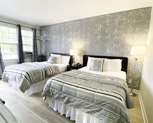 Lincoln Inn Fredericton Hotels in Fredericton