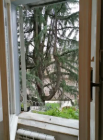 La Maisonette del Borgo