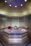 Tui Blue Grand Azur - spa