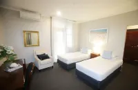 Hotel Bondi