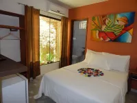 Vila Anauá Hotels in Japaratinga