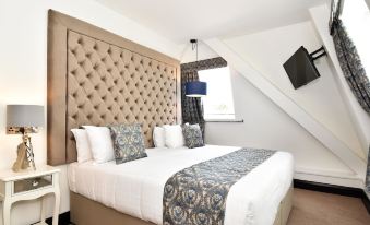 The Lane - Boutique Residence