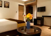 Asr Parklane