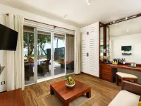 Cocobay Unawatuna Hotels in Galle