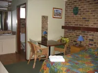 Gisborne Motel Hotels in Gisborne