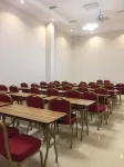 Sozturk Otel Hotels in Fevzi Cakmak Mahallesi