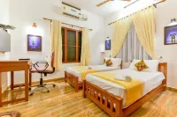 Peters Inn - Hostel