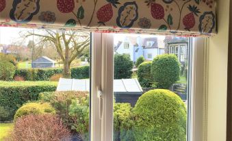 The Hideaway at Windermere (Adults Only)