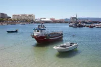 Hotel O Noso Hotels in Outes
