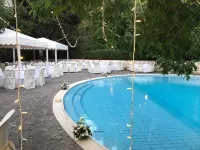 B&B Agriturismo 'a Cunziria