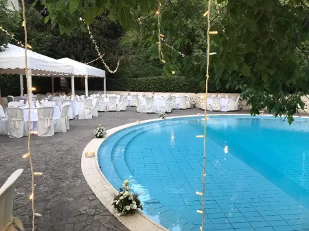 B&B Agriturismo 'a Cunziria