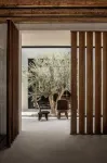 Oku Kos - Spa