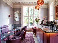Cotswold Grange Hotels in Cheltenham