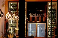 Landgasthof und Restaurant Zum Lamm - Bahlingen am Kaiserstuhl Hotels in Malterdingen