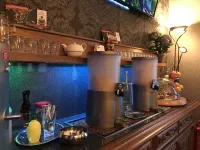 奎弗爾特旅館 - 民宿