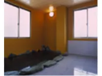 Marubun the Seaside Inn Hotels in Iwami