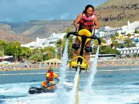 Casa Verde Hotel - Steps to the Beach, Pool, Restaurant & Bar - Beach