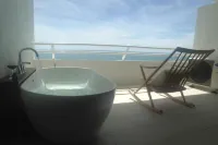 Yambay Hua Hin - Hot Tub
