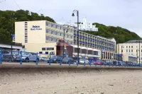 Best Western Palace Hotel  Casino Hotels in 