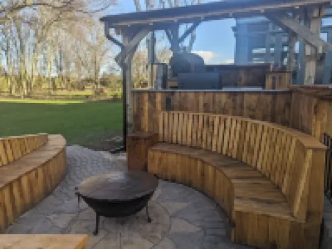 The Agents House, Bed & Breakfast Hotels in Hereford