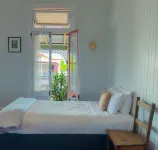 Ulmarra Hotel - parking