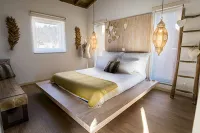 Moinho da Lapa Hotels in Sernancelhe