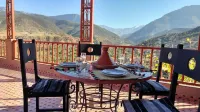 Dar Soulaimane Hotels in Ourika