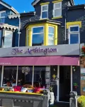 The Arthington