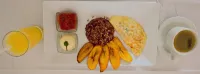 Rivas Inn - Homestays