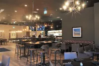 Four Points by Sheraton Grande Prairie Hotels in Grande Prairie