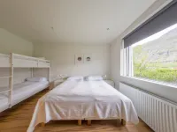 Seydisfjördur Guesthouse Hotels in Seydisfjordur
