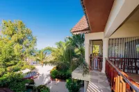 IFA Beach Resort - Ocean View