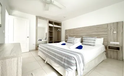 Playa Del Sol - Adults Only