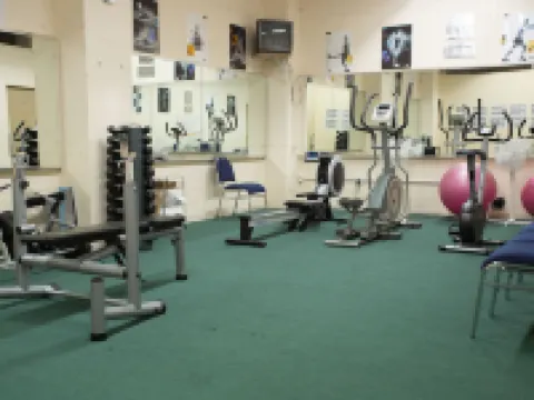 Distinction New Plymouth Hotel & Conference Centre Hotels in New Plymouth