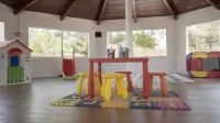 Els Pins Resort & Spa - Emar Hotels