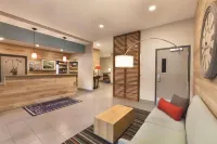 Country Inn & Suites by Radisson Ocean City